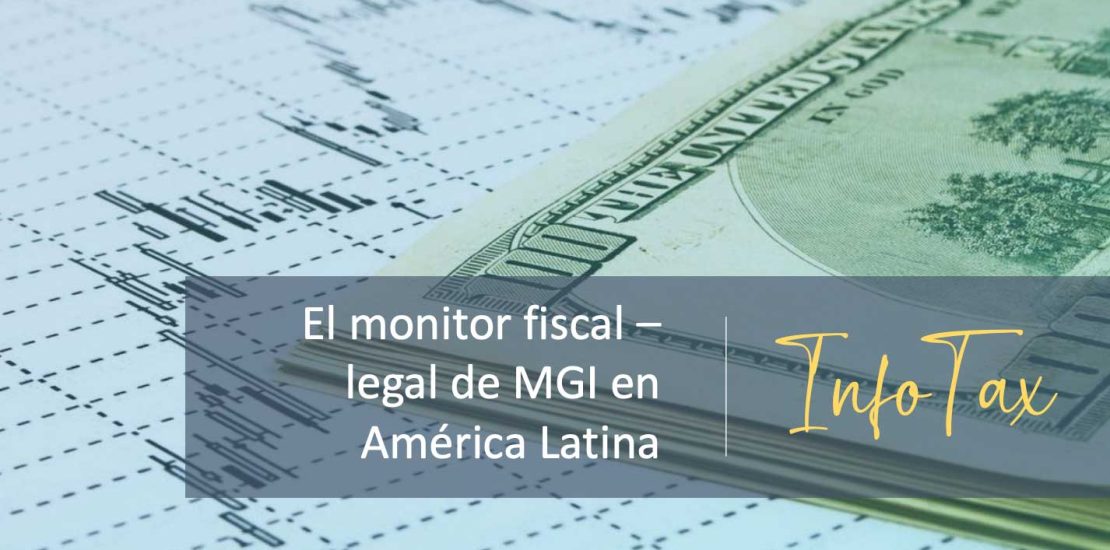 MGI-Latin-America-publica-el-Boletín-Fiscal-en-español