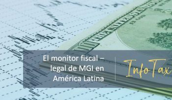 MGI-Latin-America-publica-el-Boletín-Fiscal-en-español