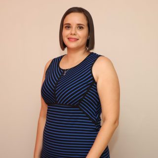 Dulce maria vega rojas asistente de auditoria