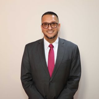 imagen de socio fundador Lic. Esteban Murillo