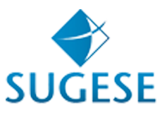 logo sugese