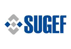 logo sugef